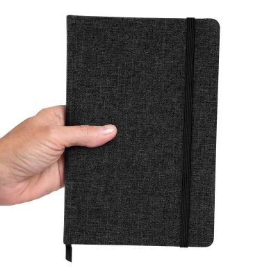Libreta "PETRA" - Regalos Corporativos