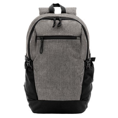 Mochila "FORCE 3" - Regalos Corporativos