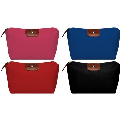 Miniatura 32 de NECESSAIRE "BEAUTY"