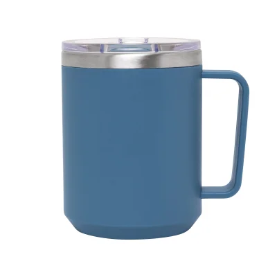 Mug "DODI" - Regalos Corporativos