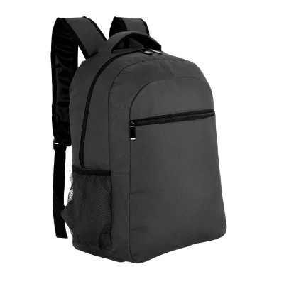 Mochila "ELEMENTAL" - Regalos Corporativos