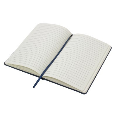 Libreta "GRETA" - Regalos Corporativos