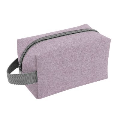 Necessaire "HORTENSIA" - Regalos Corporativos