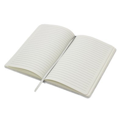 Libreta "GRETA" - Regalos Corporativos