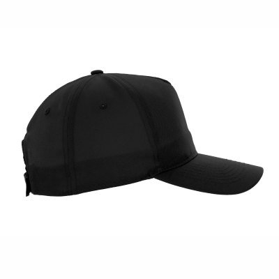 Gorra "PENTA" - Regalos Corporativos
