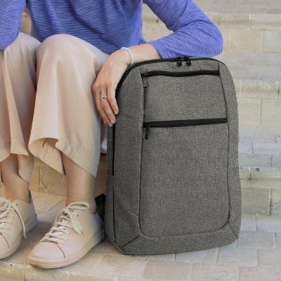 Mochila "TRANSLATE" - Regalos Corporativos
