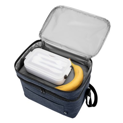 Miniatura 12 de Cooler "COSTERA"