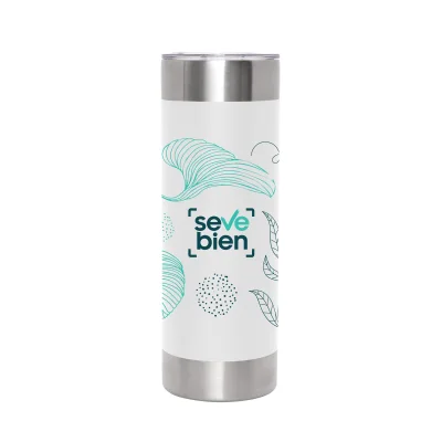 Mug térmico "TROVE" - Regalos Corporativos