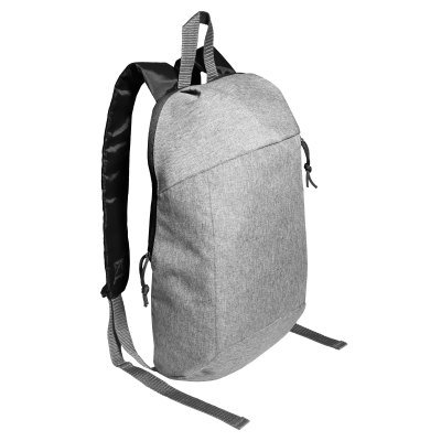 Mochila "Sagitario" - Regalos Corporativos