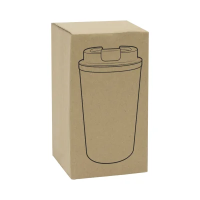 Mug térmico "CAPPU" - Regalos Corporativos