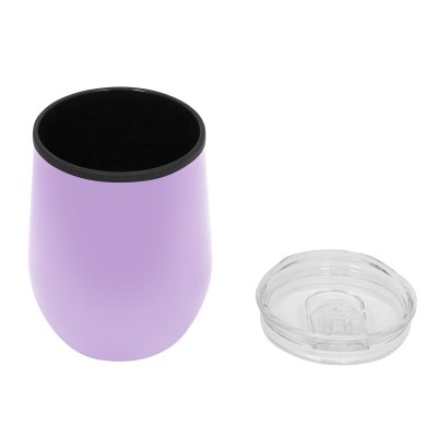 Miniatura 80 de MUG "UMA"