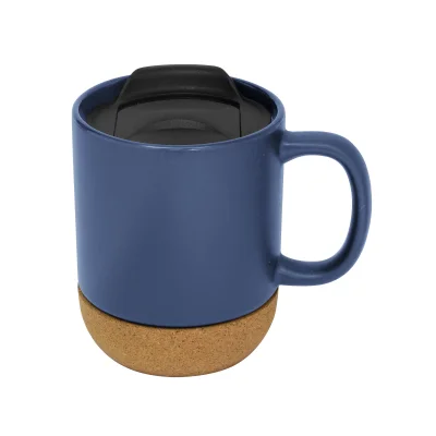 Taza "MIKA" - Regalos Corporativos