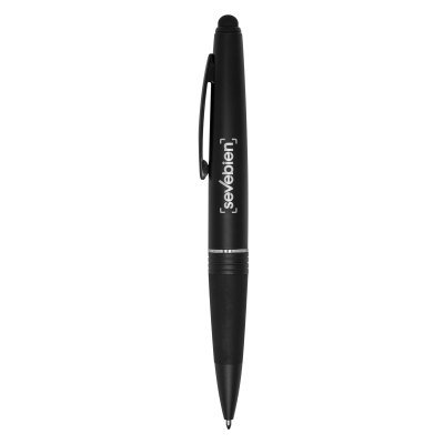 BOLÍGRAFO TOUCH “MARUSI” - Regalos Corporativos