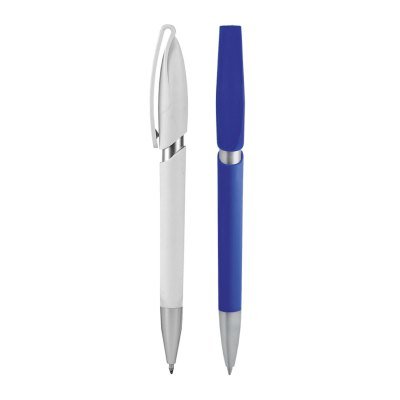 BOLIGRAFO "ELF" TINTA AZUL - Regalos Corporativos