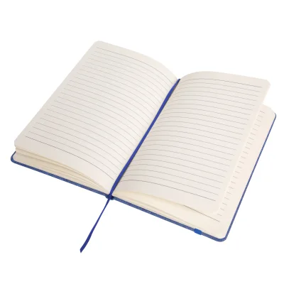 Libreta "PETRA" - Regalos Corporativos