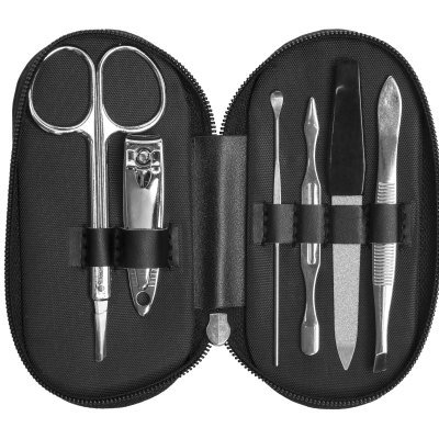SET DE MANICURA "LARISA" - Regalos Corporativos