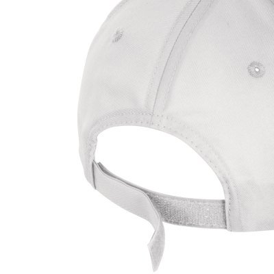 Gorra "PENTA" - Regalos Corporativos