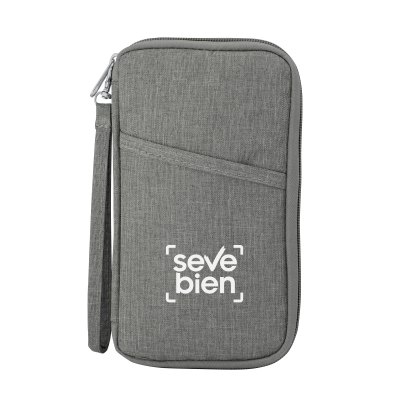 Miniatura 4 de Billetera "WALLY"