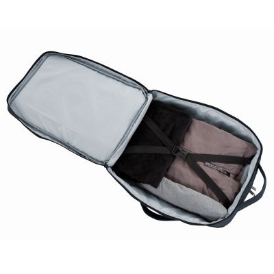 mochila "MUNICH" - Regalos Corporativos