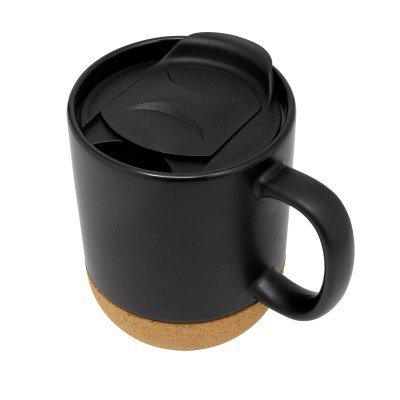 Taza "MIKA" - Regalos Corporativos