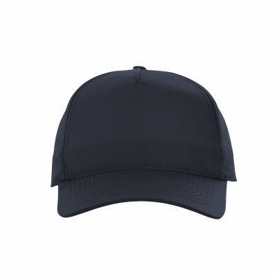 Gorra "PENTA" - Regalos Corporativos