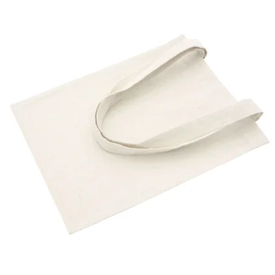 Bolsa de algodón "TOTI" - Regalos Corporativos