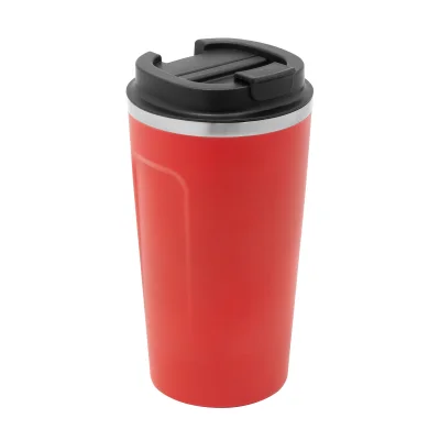 MUG TÉRMICO "ASTORIA" - Regalos Corporativos