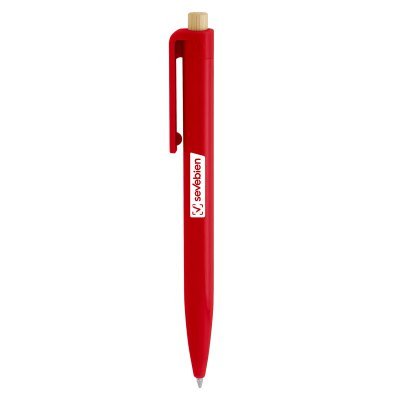 Bolígrafo "LOREN" - Regalos Corporativos