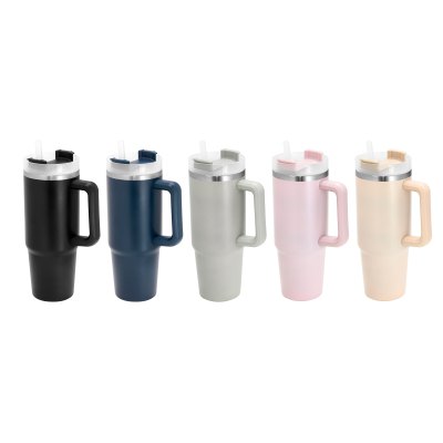 Miniatura 45 de Mug térmico "MAGNO"