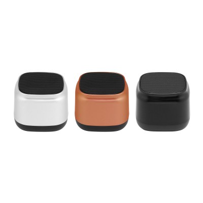 Miniatura 25 de Parlante bluetooth "SURROUND"