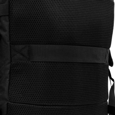 mochila "MUNICH" - Regalos Corporativos