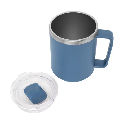 Mug "DODI" - Regalos Corporativos