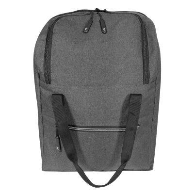 Miniatura 9 de BOLSO / MOCHILA "PICNIC"