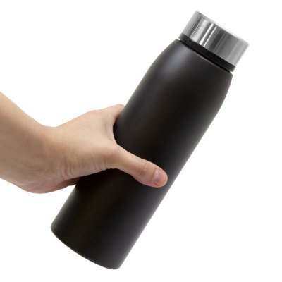 BOTELLA TÉRMICA "OTAWA I" - Regalos Corporativos
