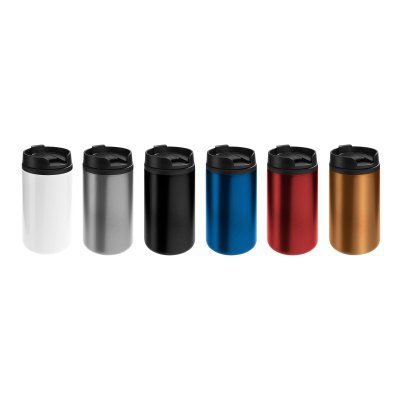 MUG "TAKE FAST" - Regalos Corporativos