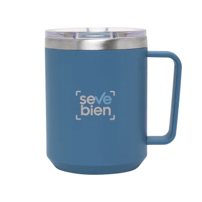 Mug "DODI" - Regalos Corporativos