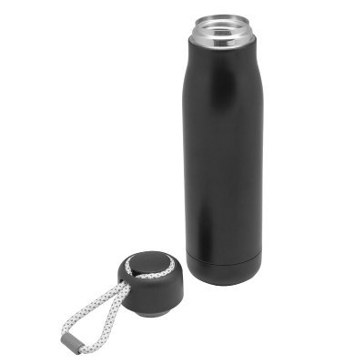 Botella térmica "MONTANA" - Regalos Corporativos