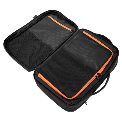 Mochila "FORCE 11" - Regalos Corporativos