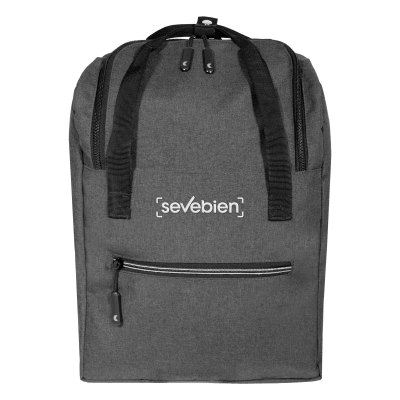 Miniatura 7 de BOLSO / MOCHILA "PICNIC"