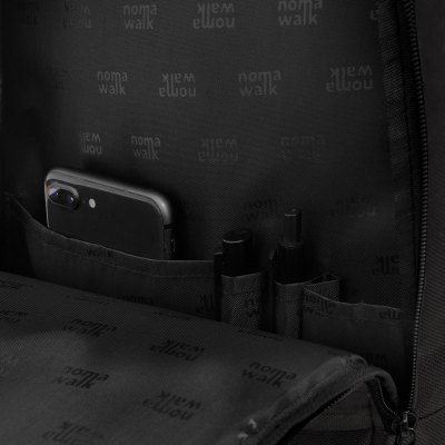 Mochila "FORCE 2" - Regalos Corporativos