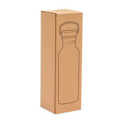 Botella "ARMIN II" - Regalos Corporativos