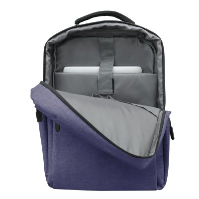 Miniatura 19 de Mochila "TRIBECA"