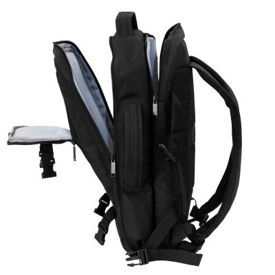 mochila "MUNICH" - Regalos Corporativos
