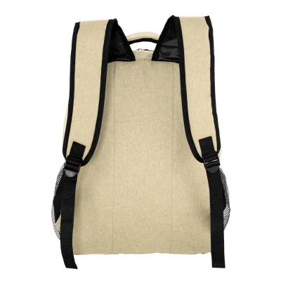 Mochila "ELEMENTAL" - Regalos Corporativos
