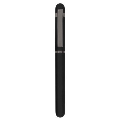 ROLLER "SILVERFIELD II" - Regalos Corporativos