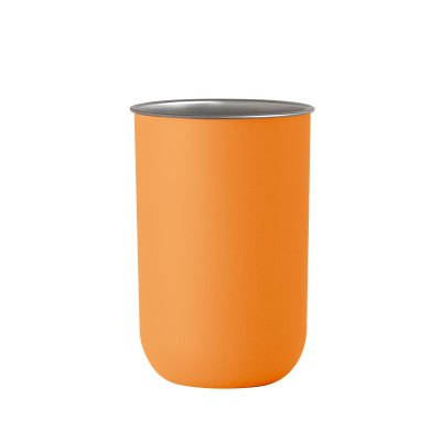 Miniatura 2 de Mug "CAPSUL"