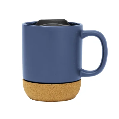 Taza "MIKA" - Regalos Corporativos