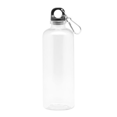 Miniatura 31 de BOTELLA “PARKER II”