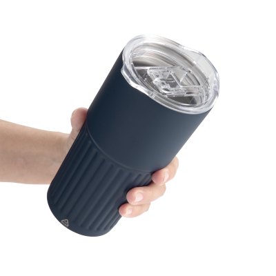 Miniatura 22 de Mug térmico "SUZU"