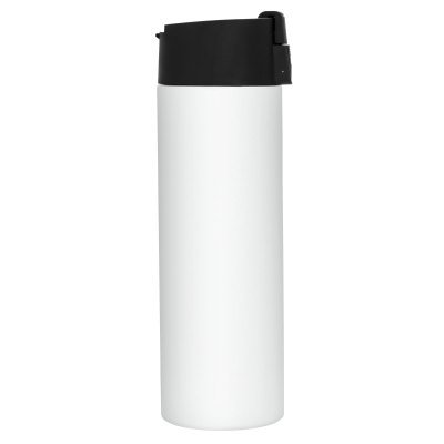 Botella térmica sublimable "ALLY" - Regalos Corporativos